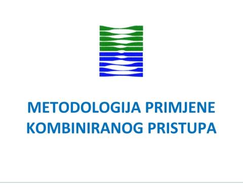 Naslovna slika