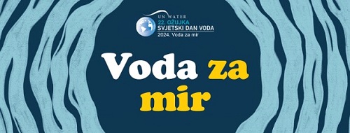 Slika 4