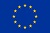 Logo EU