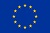 Logo EU