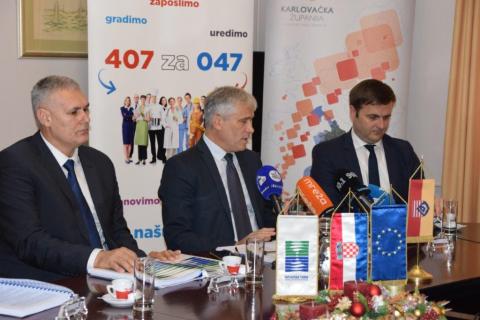 Naslovna slika