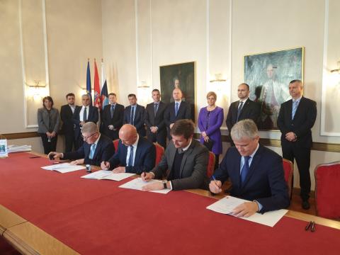 Naslovna slika