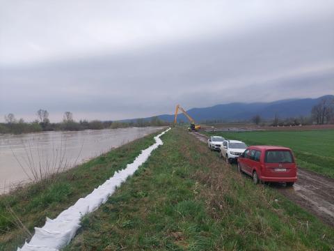 Naslovna slika