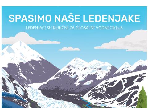 Naslovna