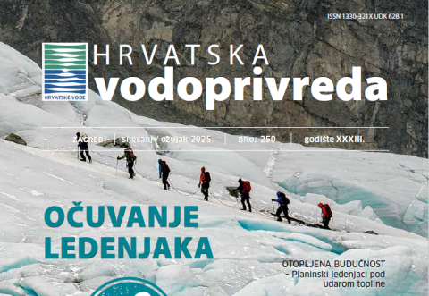 naslovna