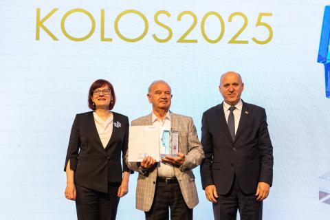 Naslovna slika