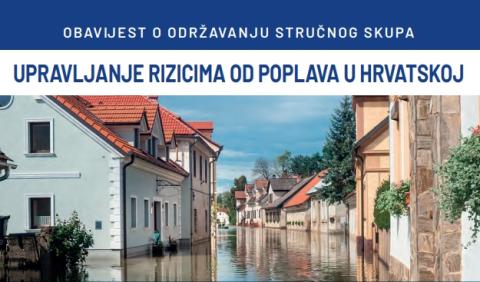 naslovna