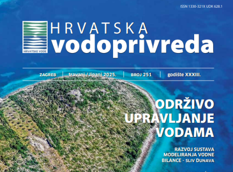 naslovna