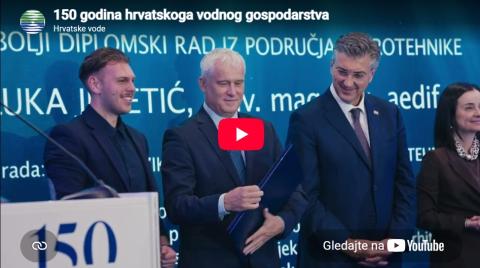 Naslovna slika
