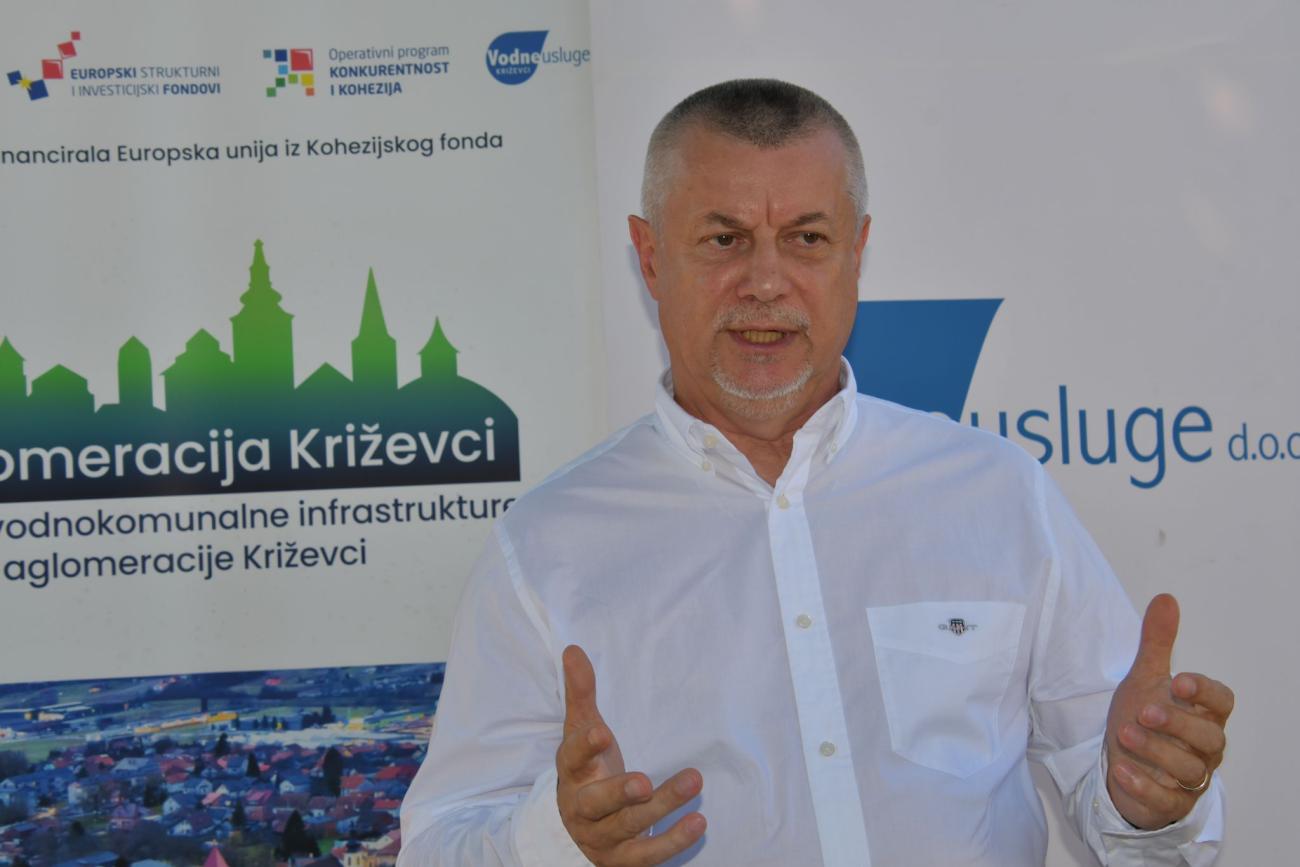 Slika 1