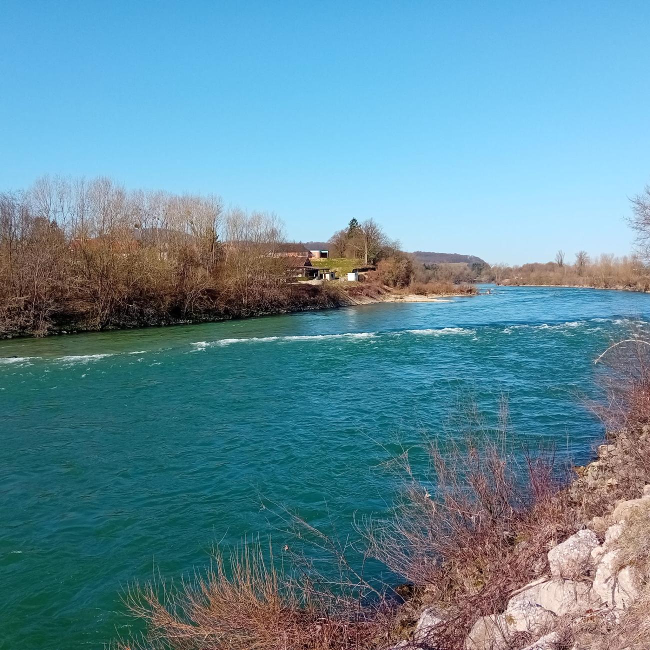 slika 1