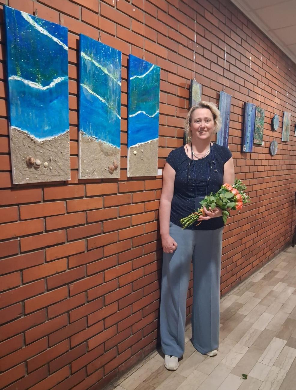 Slika 1