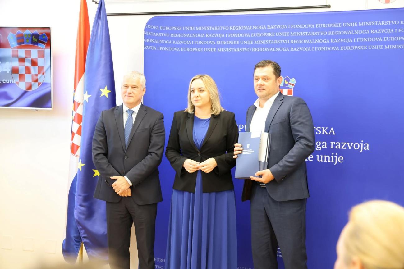 Slika 1