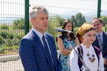 Izvor: Grad Metković