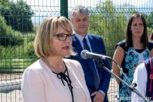 Izvor: Grad Metković