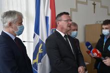 Izvor: BPŽ