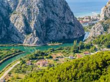 Cetina