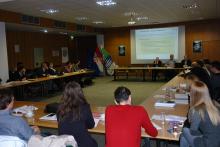 Radionica