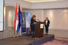 Izvor: Ministarstvo regionalnog razvoja i fondova Europske unije