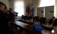 Svečano potpisivanje ugovora u Županji