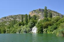 Krka