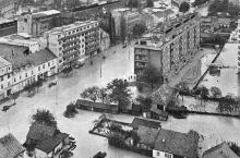 izvor: Hrvatski državni arhiv