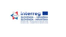 Interreg