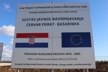 Izvor: Istarska županija