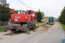 Izvor: grad Jastrebarsko