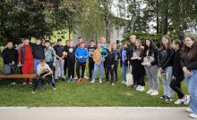 Slika 14