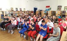 Slika 3