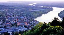 Slika 3
