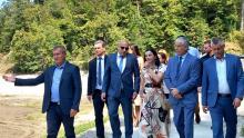 Slika 1