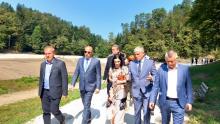 Slika 2