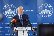 Slika 8