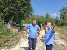 Slika 5