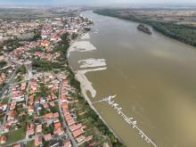 Slika 8