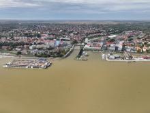 Slika 9
