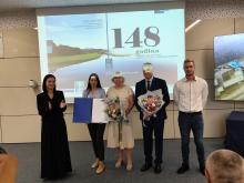 Slika 18