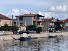slika 2