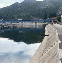 slika 1