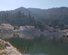 slika 3