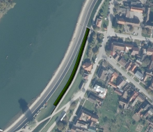 slika 6