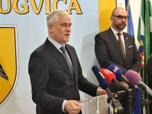 Slika 3