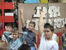 slika 14