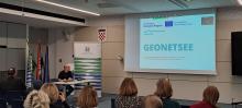 PREDAVAČ Laszlo Podolszki HGI GEONETSEE 3