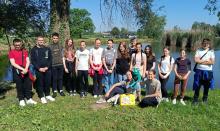 slika 14