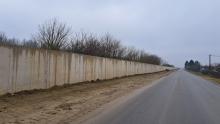 slika 1