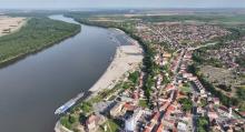 slika 6