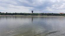 slika 2
